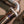 Lotus Emira Valved Sport Exhaust System