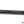 Paragon Performance C8 Corvette Carbon Fiber Hood Struts - Forged