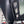 Paragon Performance C8 Corvette Carbon Fiber Hood Struts - Forged