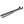 Carbon Fiber Honda FL5 Civic Type R Aero Kit 2023 - Current
