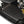 Carbon Fiber Subaru WRX Radiator Cooling Plate and Intake Enhancement Kit 2022-UP