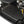 Subaru WRX Carbon Fiber Intake Duct 2022 - Up