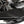 Subaru WRX Carbon Fiber Intake Duct 2022 - Up