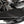 Carbon Fiber Subaru WRX Radiator Cooling Plate and Intake Enhancement Kit 2022-UP
