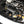 Subaru WRX Carbon Fiber Intake Duct 2022 - Up