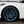 Paragon Performance C8 Corvette ZR1 Lowering Springs by Hyperco
