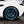 Paragon Performance C8 Corvette ZR1 Lowering Springs by Hyperco