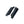 Carbon Fiber Honda FL5 Civic Type R Aero Kit 2023 - Current