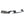 Carbon Fiber Honda FL5 Civic Type R Carbon Fiber Radiator Cooling Plates 2023 - Current