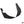 Paragon Performance OEM Z07 Replica Dive Planes for Z06 or E-Ray - CARBON FIBER