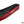 Paragon Performance OEM Z07 Replica Dive Planes for Z06 or E-Ray - CARBON FIBER