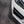 Paragon Performance OEM Z07 Replica Dive Planes for Z06 or Eray Carbon Flash