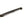 Paragon C8 Eray / Z06 Wicker Bill Center - Smoked Plastic