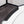 Paragon C8 Eray / Z06 Wicker Bill Center - Smoked Plastic