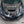 Span Racing C8R Carbon Fiber Front Hood - Paragon Performance