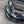 Span Racing C8R Carbon Fiber Front Hood - Paragon Performance
