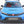 Honda FL5 Civic Type R Carbon Fiber Front Airdam/ Lip 2023 - Current