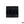 Paragon Performance C8 Corvette Engine Bay Dress Up Bolt Kit - Coupe