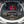 Paragon Performance C8 Corvette Engine Bay Dress Up Bolt Kit - Coupe