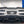 Paragon Performance C8 Eray/Z06 Ducktail Spoiler - Carbon Fiber