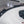 Paragon Performance C8 Eray/Z06 Ducktail Spoiler - Carbon Fiber