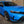 Honda FL5 Civic Type R GTC300 Carbon Fiber Adjustable Wing 67