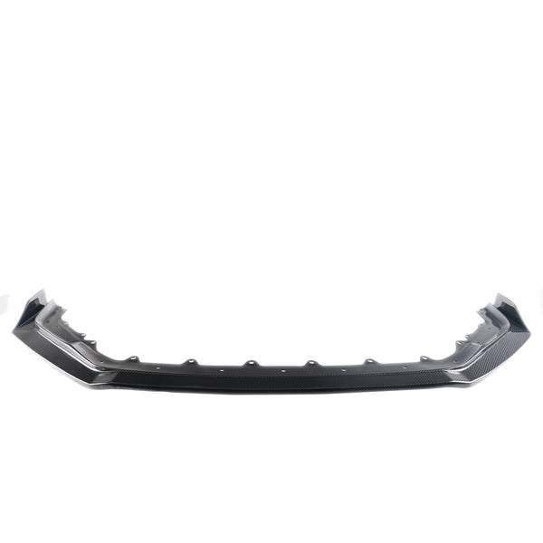 Garage Sale - Honda FL5 Civic Type R Carbon Fiber Front Airdam/ Lip 2023 - Current