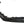 Carbon Fiber Honda FL5 Civic Type R Aero Kit 2023 - Current