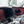 CCS 26+ C8 Corvette Carbon Fiber Gauge Cluster Trim Overlay