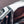 CCS 26+ C8 Corvette Carbon Fiber Gauge Cluster Trim Overlay