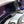CCS 26+ C8 Corvette Carbon Fiber Gauge Cluster Trim Overlay