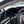 CCS 26+ C8 Corvette Carbon Fiber Gauge Cluster Trim Overlay