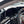 CCS 26+ C8 Corvette Carbon Fiber Gauge Cluster Trim Overlay