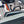 CCS 26+ Dashboard Screen Side Panel Trim