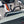 CCS 26+ Dashboard Screen Side Panel Trim