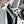 CCS 26+ Dashboard Screen Side Panel Trim
