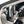 CCS 26+ Dashboard Screen Side Panel Trim
