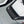 CCS 26+ Instrument Gauge Cluster Upper Trim