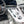 CCS 26+ PRND Transmission Control Trim