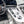 CCS 26+ PRND Transmission Control Trim