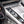 CCS 26+ PRND Transmission Control Trim
