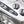 CCS 26+ PRND Transmission Control Trim