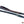 Paragon C8 Corvette Z06, E-Ray, ZR1 5ZM Side Rockers