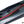 Paragon C8 Corvette Z06, E-Ray, ZR1 5ZM Side Rockers