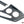 CCS 26+ C8 Corvette Carbon Fiber Center Console Trim Cover Kit