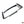 CCS 26+ C8 Corvette Carbon Fiber Gauge Cluster Trim Overlay