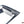 CCS 26+ C8 Corvette Carbon Fiber Gauge Cluster Trim Overlay