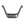 CCS 26+ Instrument Gauge Cluster Upper Trim
