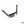 CCS 26+ Instrument Gauge Cluster Upper Trim