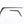 CCS 26+ Dashboard Screen Side Panel Trim